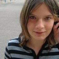 fouillet sarah