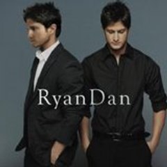 Ryan & Dan Kowarsky