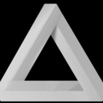 trockdacalla