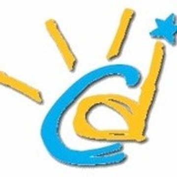 Association CARPE DIEM