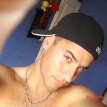 mad-mike28