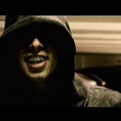 Big Beat Videos