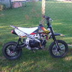 ninico91