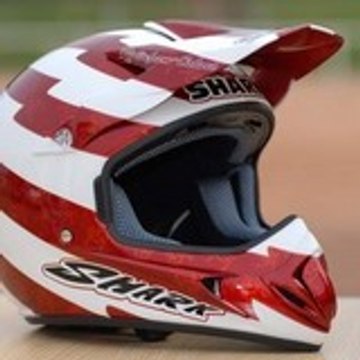 ridervtt06