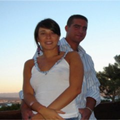 Diaporama_du_Mariage