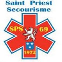 SanSan6969