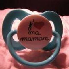 Mlle-Mili