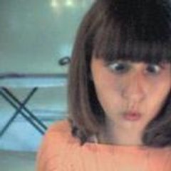 loreeeeb