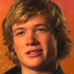 EdSpeleers