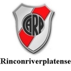 RINCONRIVERPLATENSE