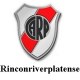 RINCONRIVERPLATENSE