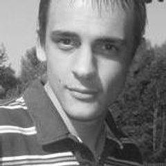 gosbo_69