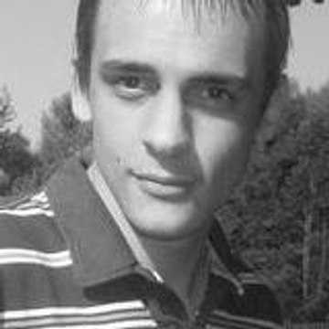 gosbo_69