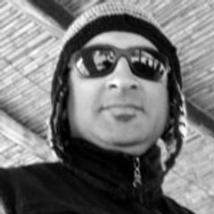 DAVID JOSE ARIEL FARIAS