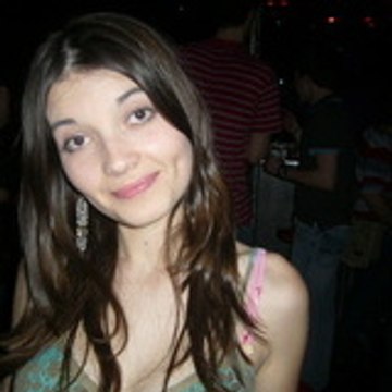 TitiIECS