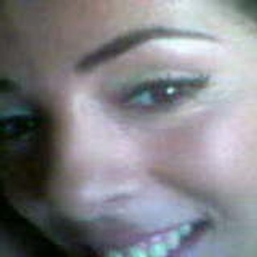 EX-ClusivePrinceSSSe