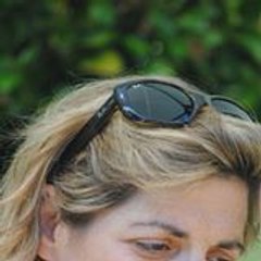 melodie_du_bonheur