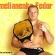 Fedor49