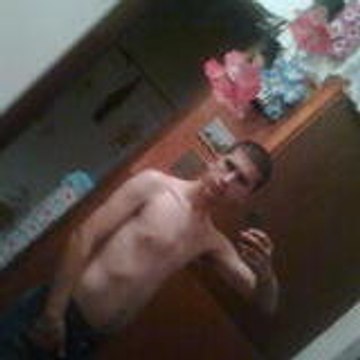 youva93