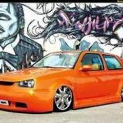 un_messin