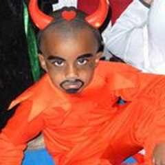 Behany Mualondo Alarcon