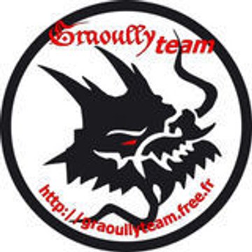 graoullyteam