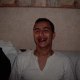 mecherty kamel