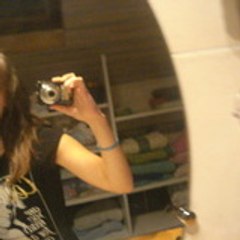 lisou
