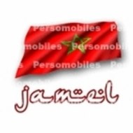 jamel26600