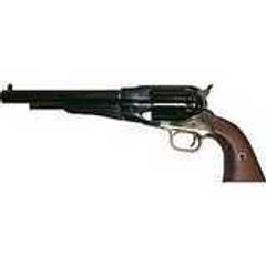 nicolasremington