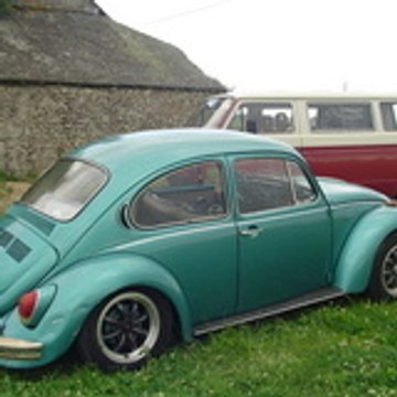 vwgonz