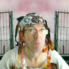 mrdute