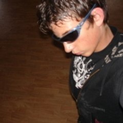 time-tom