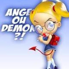 tite-angele13