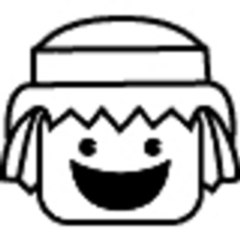 playmoprod