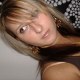 aimy31