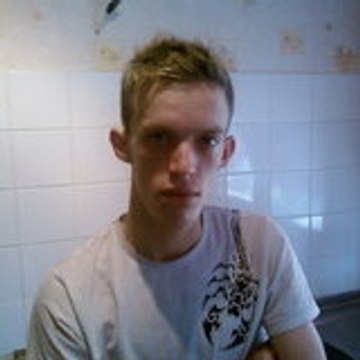 Gascoin jimmy