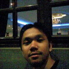 firdaus