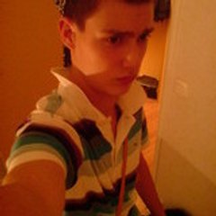 Nom de guesh =p