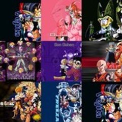 dbz-69