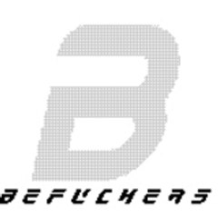 befuckers productions
