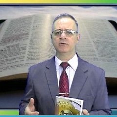 Luiz Henrique de Almeida Silva