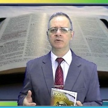 Luiz Henrique de Almeida Silva