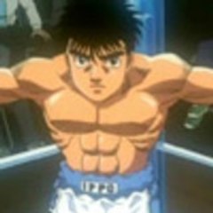 Ippo-makunouchi
