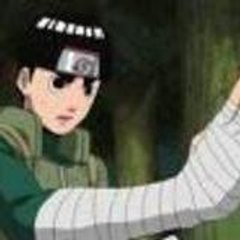 yondaime-5