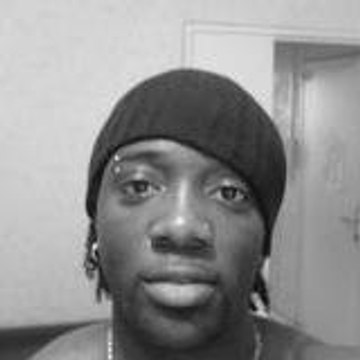 Davy aka Anjèl aka JutSu
