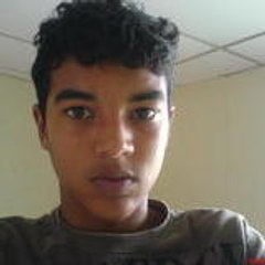 Juni Hernand Sancloment Berje.