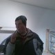 vertex