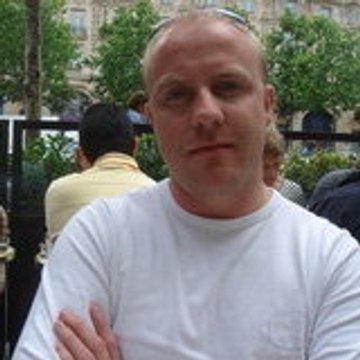 DOUAY