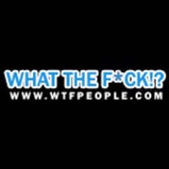 WTF Crew